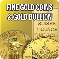 www.GoldKingNC.com